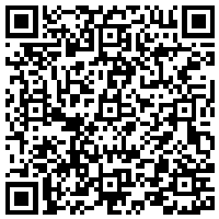 QR Code for bitcoin:bitcoin:bitcoin:bitcoin:bitcoin:bitcoin:bitcoin:bitcoin:bitcoin:bitcoin:dash:XkLr4brbsb5o7mrcGGxkbFbnZiRUmhha6U