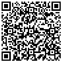 QR Code for bitcoin:bitcoin:bitcoin:bitcoin:bitcoin:bitcoin:bitcoin:bitcoin:bitcoin:bitcoin:dash:XkLutoyPCLVdFFbiqjC1DYjJdWD261i3Lu