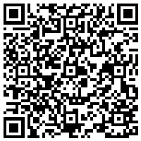 QR Code for bitcoin:bitcoin:bitcoin:bitcoin:bitcoin:bitcoin:bitcoin:bitcoin:bitcoin:bitcoin:dash:XkLvc2PyurJMcgs78cgRumsJVqMEStju6L