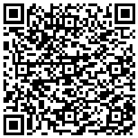 QR Code for bitcoin:bitcoin:bitcoin:bitcoin:bitcoin:bitcoin:bitcoin:bitcoin:bitcoin:bitcoin:dash:XkLvf2G5LAAfsVtcsDRPEcffMatTfFHDZQ
