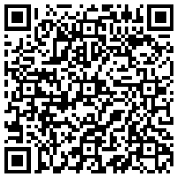 QR Code for bitcoin:bitcoin:bitcoin:bitcoin:bitcoin:bitcoin:bitcoin:bitcoin:bitcoin:bitcoin:dash:XkLxZc3XK75MusufeDXQ2uiGFaqsTdkdiu