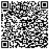 QR Code for bitcoin:bitcoin:bitcoin:bitcoin:bitcoin:bitcoin:bitcoin:bitcoin:bitcoin:bitcoin:dash:XkLxtBoMzitVRza3fandpbzU6QLYAdCvPt