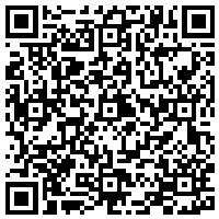 QR Code for bitcoin:bitcoin:bitcoin:bitcoin:bitcoin:bitcoin:bitcoin:bitcoin:bitcoin:bitcoin:dash:XkLynjAT6vPRBodQdaAGii1ADDAPT27gZU