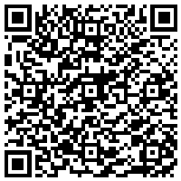 QR Code for bitcoin:bitcoin:bitcoin:bitcoin:bitcoin:bitcoin:bitcoin:bitcoin:bitcoin:bitcoin:dash:XkM1WHW2dtqqU1CLcZRGVsXyiScoPvDXAM