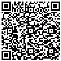QR Code for bitcoin:bitcoin:bitcoin:bitcoin:bitcoin:bitcoin:bitcoin:bitcoin:bitcoin:bitcoin:dash:XkM22QZK27TAWrGGqgDVWB2wYPLRXfzigM
