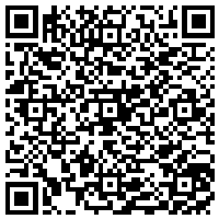 QR Code for bitcoin:bitcoin:bitcoin:bitcoin:bitcoin:bitcoin:bitcoin:bitcoin:bitcoin:bitcoin:dash:XkM2dry2b9zrg469PodF5DG4kpuJy3how4
