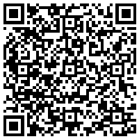 QR Code for bitcoin:bitcoin:bitcoin:bitcoin:bitcoin:bitcoin:bitcoin:bitcoin:bitcoin:bitcoin:dash:XkM3UwsDAku978gfeeSor7V6dMFSdSCvfY