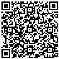 QR Code for bitcoin:bitcoin:bitcoin:bitcoin:bitcoin:bitcoin:bitcoin:bitcoin:bitcoin:bitcoin:dash:XkM3fzynyLMpXtwRKPySHXqf2cc4Jf31ti