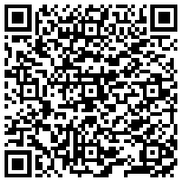 QR Code for bitcoin:bitcoin:bitcoin:bitcoin:bitcoin:bitcoin:bitcoin:bitcoin:bitcoin:bitcoin:dash:XkM53rJUBn3rWYN5fLP2CXzzMhoZPt2iwG