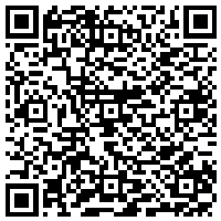 QR Code for bitcoin:bitcoin:bitcoin:bitcoin:bitcoin:bitcoin:bitcoin:bitcoin:bitcoin:bitcoin:dash:XkM6EVA4wPxKfa3PCTTJBHXVSpLoasZctd