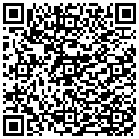 QR Code for bitcoin:bitcoin:bitcoin:bitcoin:bitcoin:bitcoin:bitcoin:bitcoin:bitcoin:bitcoin:dash:XkM7UAXoDf44bGJ3innPgr6FkqzYbMFgWe