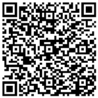 QR Code for bitcoin:bitcoin:bitcoin:bitcoin:bitcoin:bitcoin:bitcoin:bitcoin:bitcoin:bitcoin:dash:XkMACP9AH6qFtuU8Qb2iYoLGg8UDvSdXTf