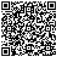 QR Code for bitcoin:bitcoin:bitcoin:bitcoin:bitcoin:bitcoin:bitcoin:bitcoin:bitcoin:bitcoin:dash:XkMBXTqsCJrw3dmFPD2F2kT4rYqtDSQJTk