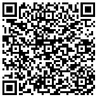 QR Code for bitcoin:bitcoin:bitcoin:bitcoin:bitcoin:bitcoin:bitcoin:bitcoin:bitcoin:bitcoin:dash:XkMEduDAKWD5vfN21C5MEdUv14nDdEKk36