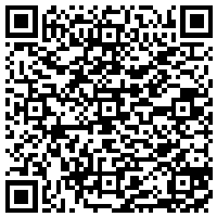 QR Code for bitcoin:bitcoin:bitcoin:bitcoin:bitcoin:bitcoin:bitcoin:bitcoin:bitcoin:bitcoin:dash:XkMF2kEhSnXYkwEC1cRi2JRG2xjQMFgs5V