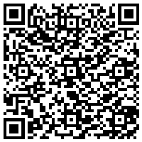 QR Code for bitcoin:bitcoin:bitcoin:bitcoin:bitcoin:bitcoin:bitcoin:bitcoin:bitcoin:bitcoin:dash:XkMHTKfoZYRU7TMGa1wpvtKbse2bUtTC6z