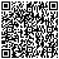 QR Code for bitcoin:bitcoin:bitcoin:bitcoin:bitcoin:bitcoin:bitcoin:bitcoin:bitcoin:bitcoin:dash:XkMMR6BSGhJKuviWVULidDXCF99oQt7hPm