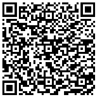 QR Code for bitcoin:bitcoin:bitcoin:bitcoin:bitcoin:bitcoin:bitcoin:bitcoin:bitcoin:bitcoin:dash:XkMNvbknYxXwDMjSCakWbsApQFfJpes4Eb