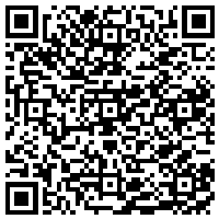 QR Code for bitcoin:bitcoin:bitcoin:bitcoin:bitcoin:bitcoin:bitcoin:bitcoin:bitcoin:bitcoin:dash:XkMQ5vA44XBDwSAzB3dJ5Kbuo7Zihn7SaZ