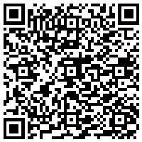 QR Code for bitcoin:bitcoin:bitcoin:bitcoin:bitcoin:bitcoin:bitcoin:bitcoin:bitcoin:bitcoin:dash:XkMRtx2CgQ64ySNTcbFGKoDWVB6DF7K1qG