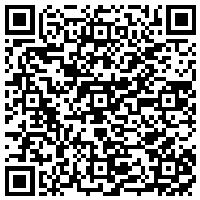 QR Code for bitcoin:bitcoin:bitcoin:bitcoin:bitcoin:bitcoin:bitcoin:bitcoin:bitcoin:bitcoin:dash:XkMSbaPjyLpEUpuHboyLrDRfr42imu71tx