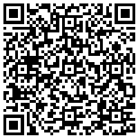 QR Code for bitcoin:bitcoin:bitcoin:bitcoin:bitcoin:bitcoin:bitcoin:bitcoin:bitcoin:bitcoin:dash:XkMSsTPotA1XpLyUx6Nevs5Sj2bFog2vbz