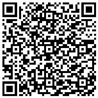 QR Code for bitcoin:bitcoin:bitcoin:bitcoin:bitcoin:bitcoin:bitcoin:bitcoin:bitcoin:bitcoin:dash:XkMTEcer9cET6BH6Zqo91o7amF4zbg1CoM