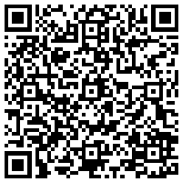 QR Code for bitcoin:bitcoin:bitcoin:bitcoin:bitcoin:bitcoin:bitcoin:bitcoin:bitcoin:bitcoin:dash:XkMV82NK74RomiogsUCs887hb8XPuiRCRL
