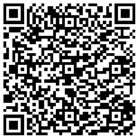 QR Code for bitcoin:bitcoin:bitcoin:bitcoin:bitcoin:bitcoin:bitcoin:bitcoin:bitcoin:bitcoin:dash:XkMVCZPTCUVnfKxFqywtWo4ay2nd1oRbk8