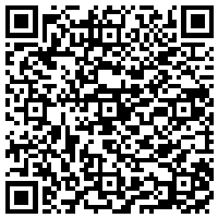 QR Code for bitcoin:bitcoin:bitcoin:bitcoin:bitcoin:bitcoin:bitcoin:bitcoin:bitcoin:bitcoin:dash:XkMYPYss1AwXgKW7fekHfsxWWheBpPBiU8