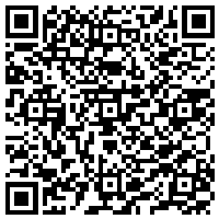 QR Code for bitcoin:bitcoin:bitcoin:bitcoin:bitcoin:bitcoin:bitcoin:bitcoin:bitcoin:bitcoin:dash:XkMYcGHXiwuf7jsQPBWNPAZLKV7GaLTmVo