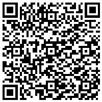 QR Code for bitcoin:bitcoin:bitcoin:bitcoin:bitcoin:bitcoin:bitcoin:bitcoin:bitcoin:bitcoin:dash:XkMZFTAFP5D3q48PuMNYc8LccNtAgpheqo