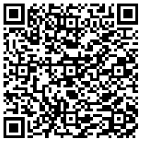 QR Code for bitcoin:bitcoin:bitcoin:bitcoin:bitcoin:bitcoin:bitcoin:bitcoin:bitcoin:bitcoin:dash:XkMZFXf74maBjnWDPic6y93n7oTCd2PJQJ