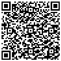 QR Code for bitcoin:bitcoin:bitcoin:bitcoin:bitcoin:bitcoin:bitcoin:bitcoin:bitcoin:bitcoin:dash:XkMawku9yHCJBmPMYhWwPi6FtfjpM73stA