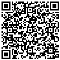 QR Code for bitcoin:bitcoin:bitcoin:bitcoin:bitcoin:bitcoin:bitcoin:bitcoin:bitcoin:bitcoin:dash:XkMbTVvcBsbtqBptG1WC3Ti6UyTP7XQic1