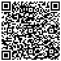 QR Code for bitcoin:bitcoin:bitcoin:bitcoin:bitcoin:bitcoin:bitcoin:bitcoin:bitcoin:bitcoin:dash:XkMcsVF4PN83DxTdtLrT48wtff2VMgD8dE