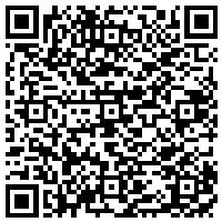 QR Code for bitcoin:bitcoin:bitcoin:bitcoin:bitcoin:bitcoin:bitcoin:bitcoin:bitcoin:bitcoin:dash:XkMd5RaMSPG6sVQFkNp3ViJw2maxNTkxaJ