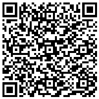 QR Code for bitcoin:bitcoin:bitcoin:bitcoin:bitcoin:bitcoin:bitcoin:bitcoin:bitcoin:bitcoin:dash:XkMda9Pa6Fn53JmB2tDb8dP9AEeHWiAiTF