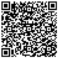 QR Code for bitcoin:bitcoin:bitcoin:bitcoin:bitcoin:bitcoin:bitcoin:bitcoin:bitcoin:bitcoin:dash:XkMe1ttfoGko2GS8MY8frnLmKHutDncXAX