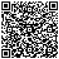 QR Code for bitcoin:bitcoin:bitcoin:bitcoin:bitcoin:bitcoin:bitcoin:bitcoin:bitcoin:bitcoin:dash:XkMe3dMR4b2L4TTCepNJpjKKF2cYrPzAx2
