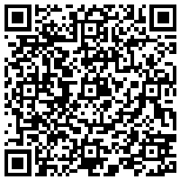 QR Code for bitcoin:bitcoin:bitcoin:bitcoin:bitcoin:bitcoin:bitcoin:bitcoin:bitcoin:bitcoin:dash:XkMf9ZmsyXJ4qkjEpV8RbvpN7bXSW2ftCF