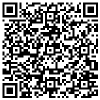 QR Code for bitcoin:bitcoin:bitcoin:bitcoin:bitcoin:bitcoin:bitcoin:bitcoin:bitcoin:bitcoin:dash:XkMfcit8Ne6FRKcjjwff3vkLNJCRhwpxtQ