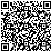 QR Code for bitcoin:bitcoin:bitcoin:bitcoin:bitcoin:bitcoin:bitcoin:bitcoin:bitcoin:bitcoin:dash:XkMfdeWWW4d12c1ZkeuwFJewbSrcom5CPd
