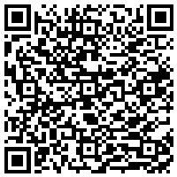 QR Code for bitcoin:bitcoin:bitcoin:bitcoin:bitcoin:bitcoin:bitcoin:bitcoin:bitcoin:bitcoin:dash:XkMkpRADEz597kavm9o5ANhVwGDXfFTpVB
