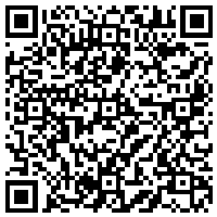 QR Code for bitcoin:bitcoin:bitcoin:bitcoin:bitcoin:bitcoin:bitcoin:bitcoin:bitcoin:bitcoin:dash:XkMmRKgFTV3JCCeoEpTaWjHiRUG6gm19oo