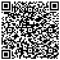 QR Code for bitcoin:bitcoin:bitcoin:bitcoin:bitcoin:bitcoin:bitcoin:bitcoin:bitcoin:bitcoin:dash:XkMow6b33pewVq1kFa64amPBwJsTfQmLAj