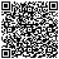 QR Code for bitcoin:bitcoin:bitcoin:bitcoin:bitcoin:bitcoin:bitcoin:bitcoin:bitcoin:bitcoin:dash:XkMtAtBVDwcxYr2dVCKuKndQLCLQ67APf3