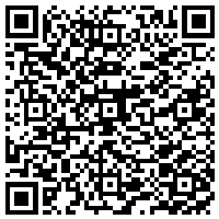 QR Code for bitcoin:bitcoin:bitcoin:bitcoin:bitcoin:bitcoin:bitcoin:bitcoin:bitcoin:bitcoin:dash:XkMtrYNkGv3e7e4n9jfTBydkVTPMR1f2GG