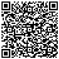 QR Code for bitcoin:bitcoin:bitcoin:bitcoin:bitcoin:bitcoin:bitcoin:bitcoin:bitcoin:bitcoin:dash:XkMxAvkfxL5i1CWD1NmWwsffXJREFhNMuD