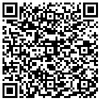 QR Code for bitcoin:bitcoin:bitcoin:bitcoin:bitcoin:bitcoin:bitcoin:bitcoin:bitcoin:bitcoin:dash:XkMxNcn7Jr4UJrD5GLZ9iGd9dHA7Z2SJYb